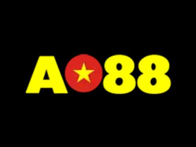 ao88ytop