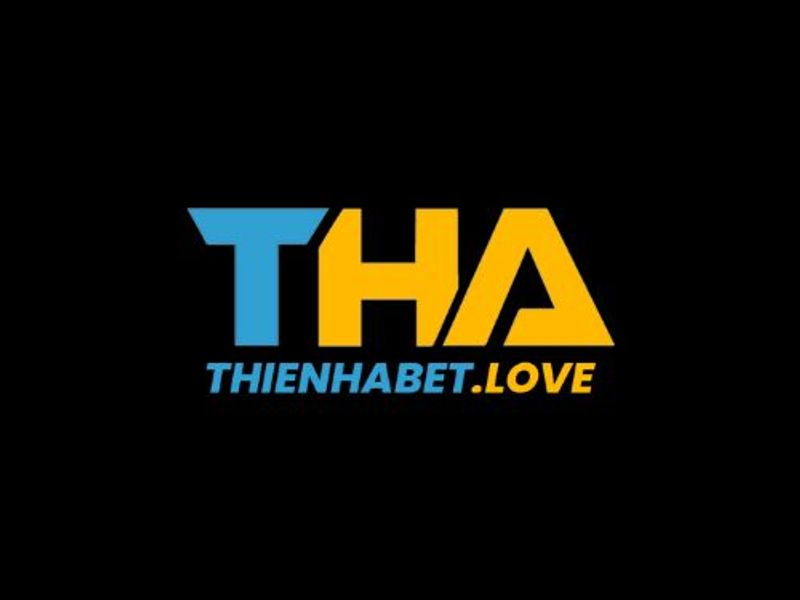 thienhabetlove