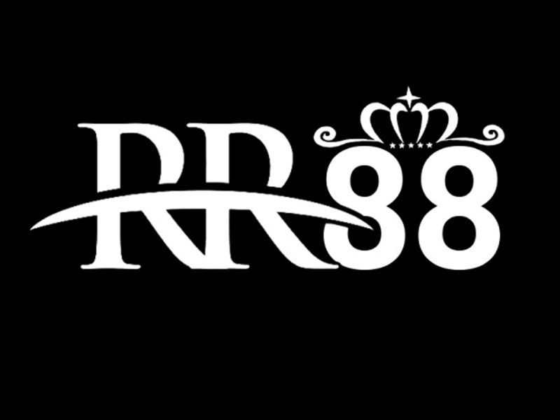 rr88auscom1