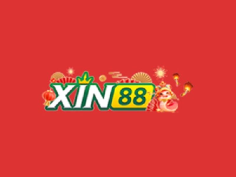 xin88agshop