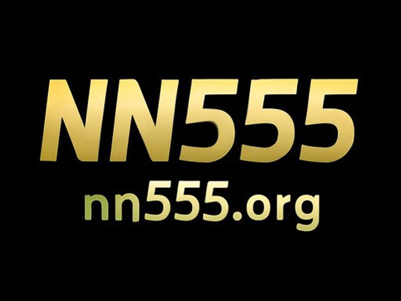 nn555org