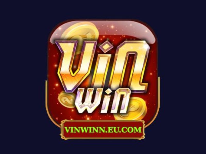 vinwinneucom