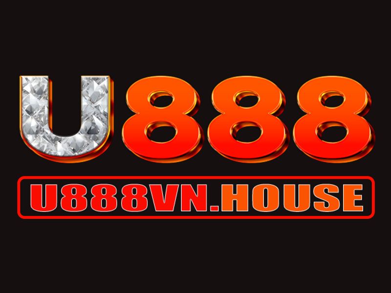 u888vnhouse