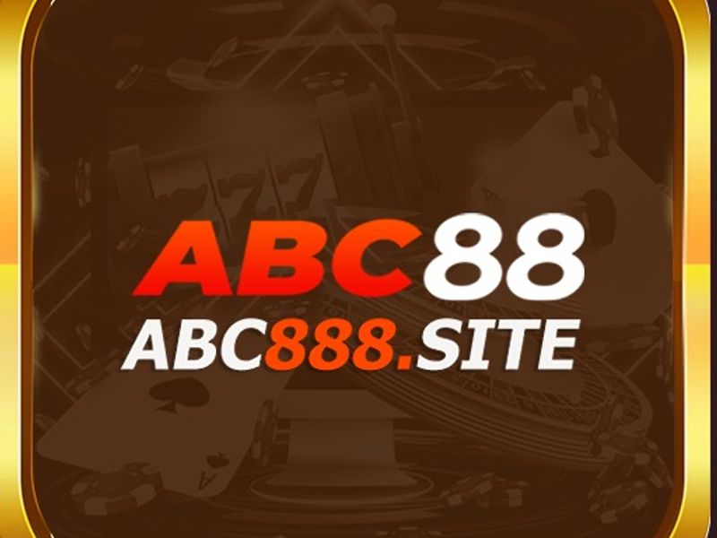 abc888site