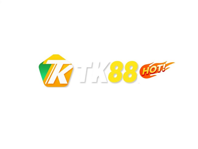 tk88gamenet