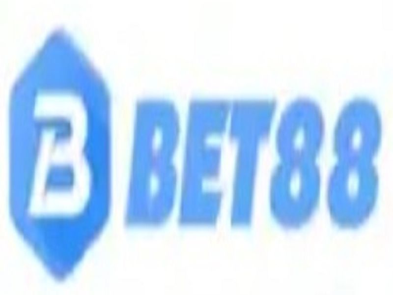 bet88vu
