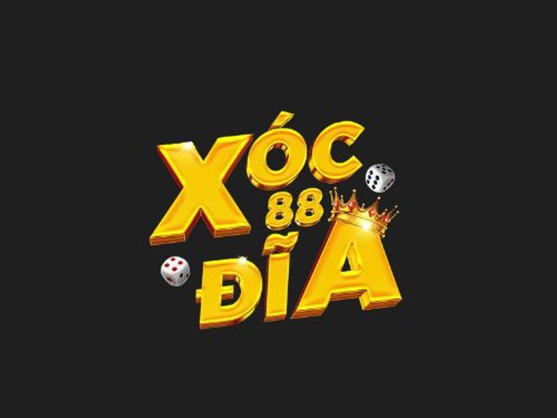 xocdia88town