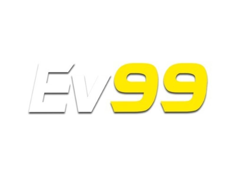 ev99uknet