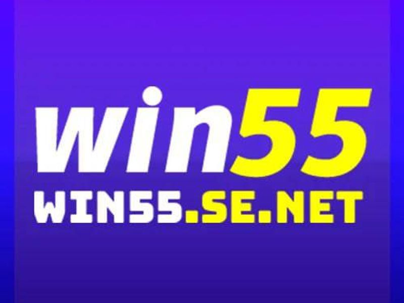 win55senet