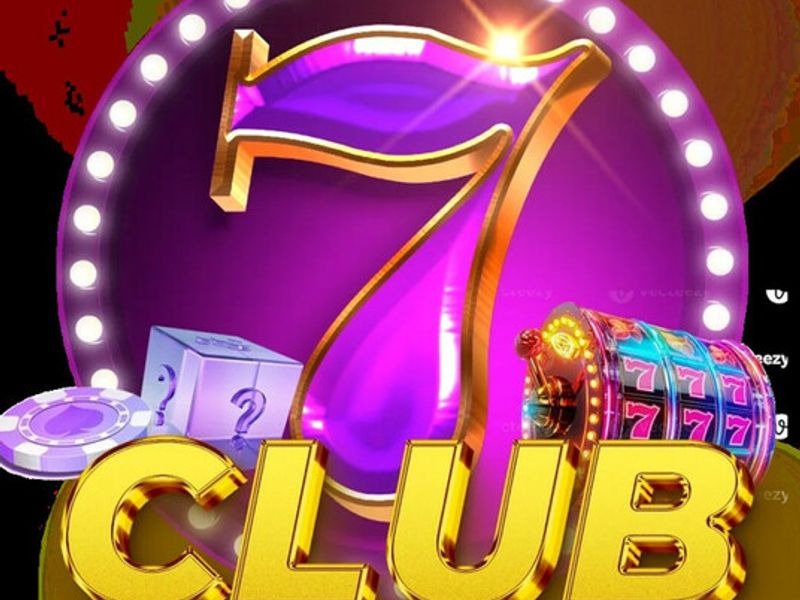7Club1us