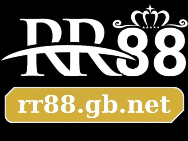 rr88gbnet
