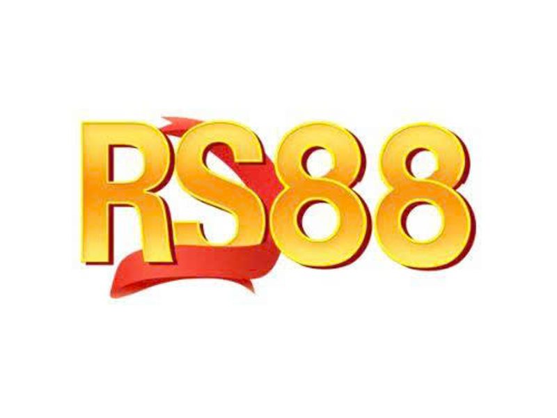 rs88red