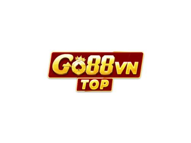 go88vntop