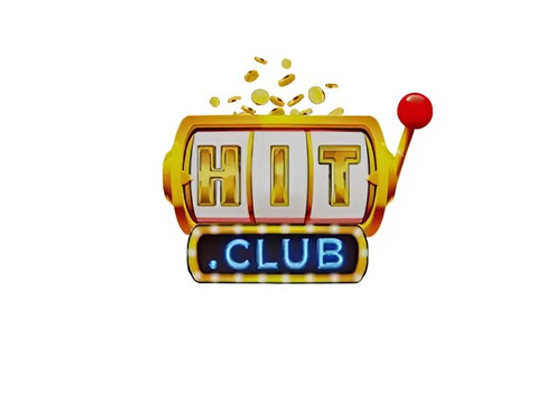 hitclubtravel
