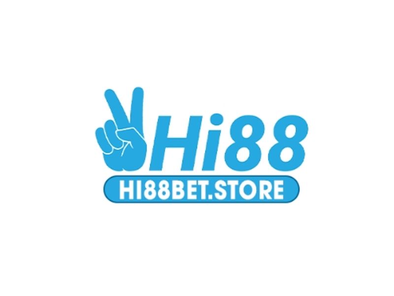 hi88betstore