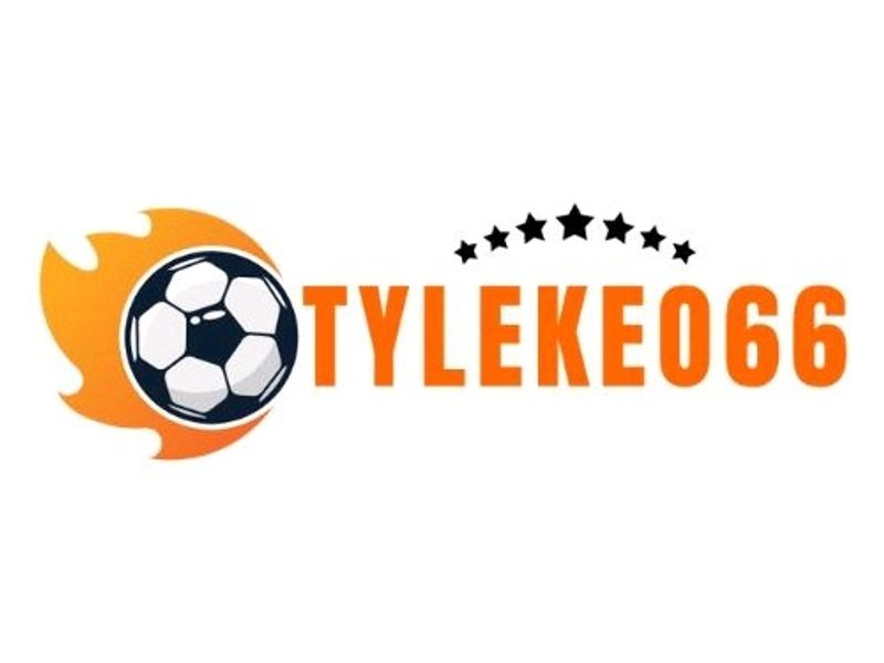 tylekeo66com