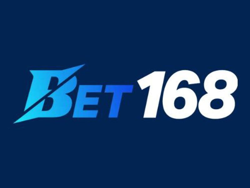 bet168soccer