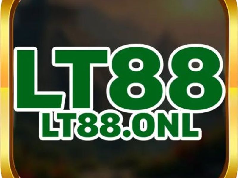 lt88onl