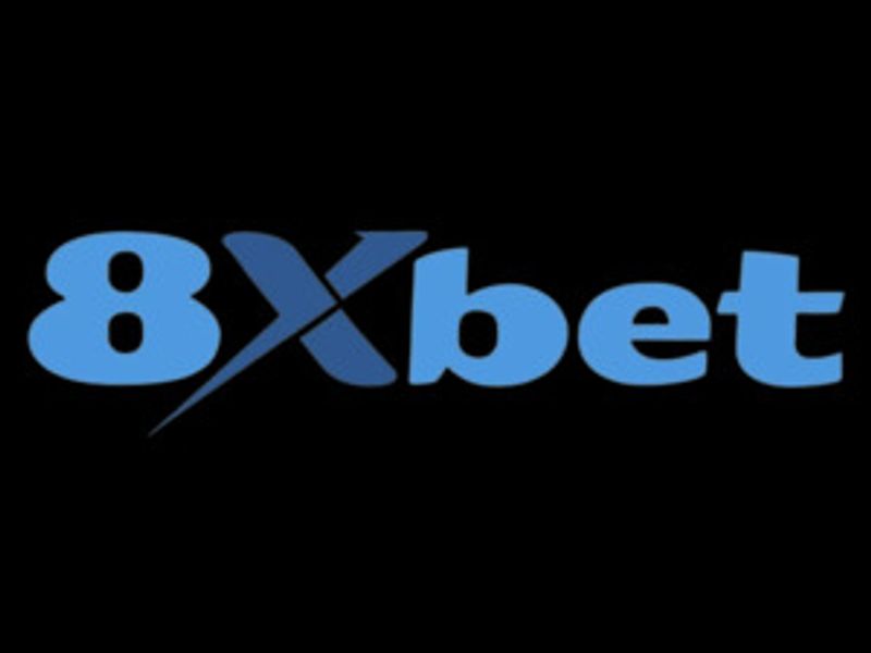 8xbetitcom