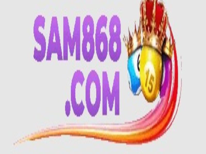 sam868com