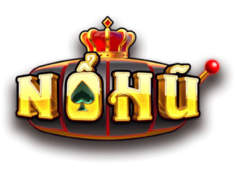 nohuwinco
