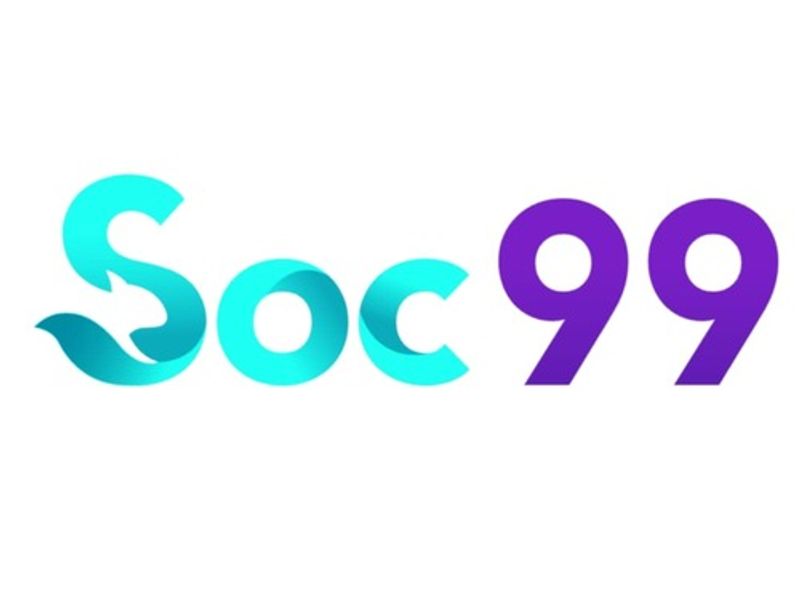 soc99cyou