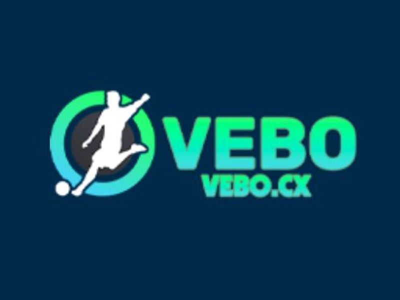 vebotructiep