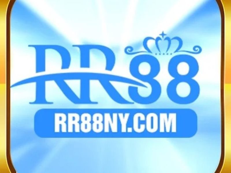 rr88ny