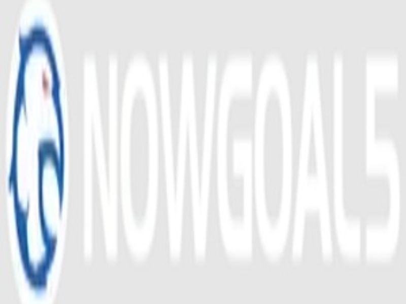 nowgoalvip