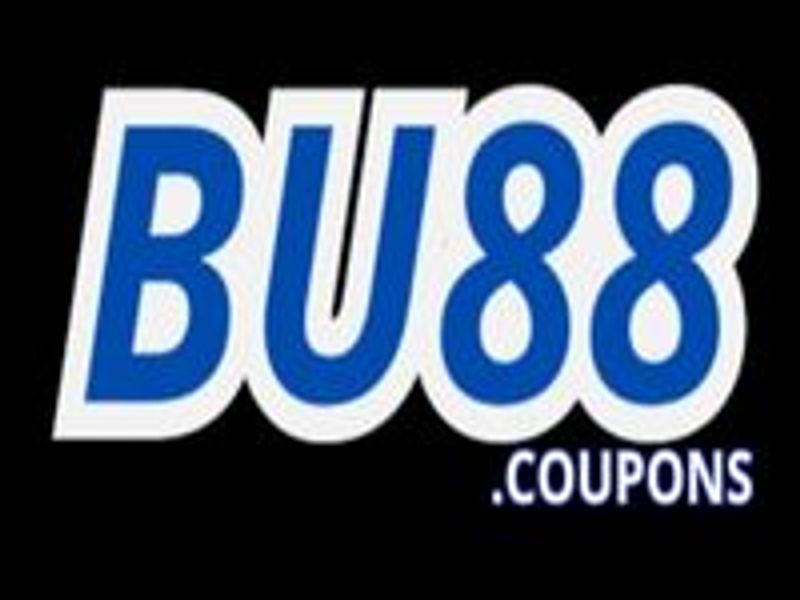 bu88coupons