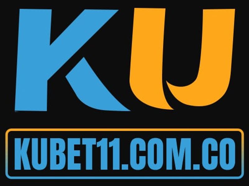 Kubet11comco