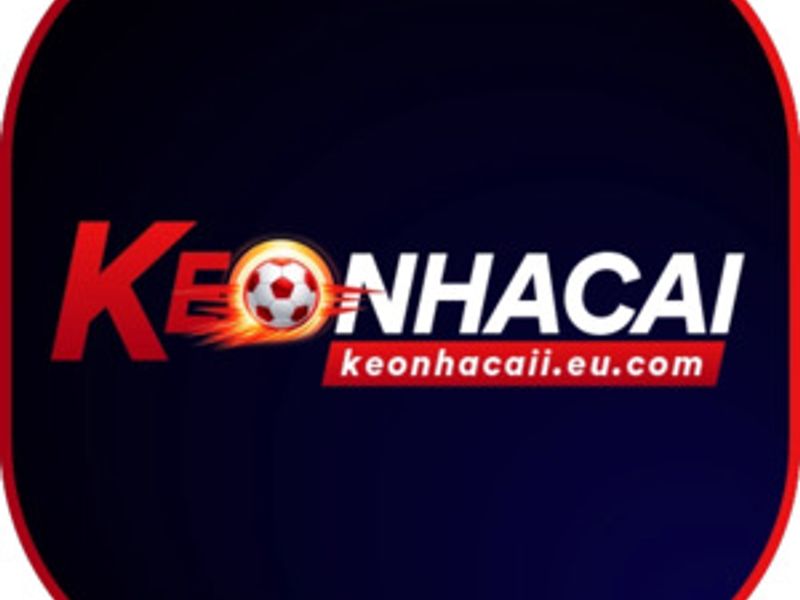 keonhacaiieucom