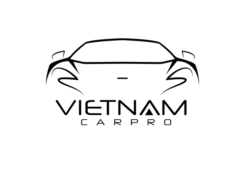 vietnamcarpro