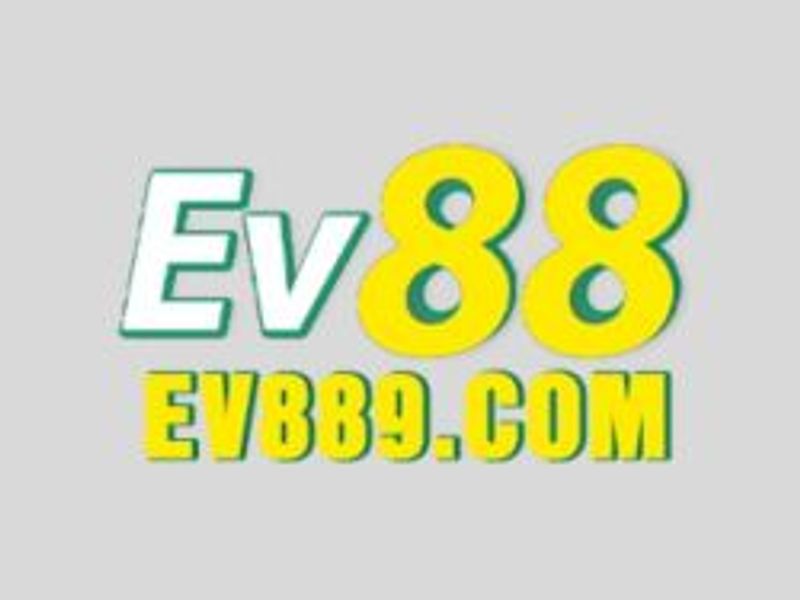 ev889com