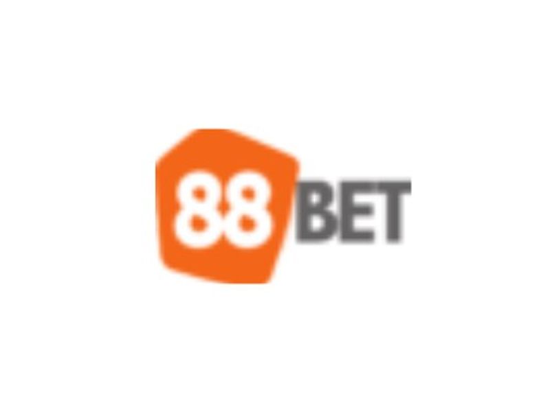 88bet_deals