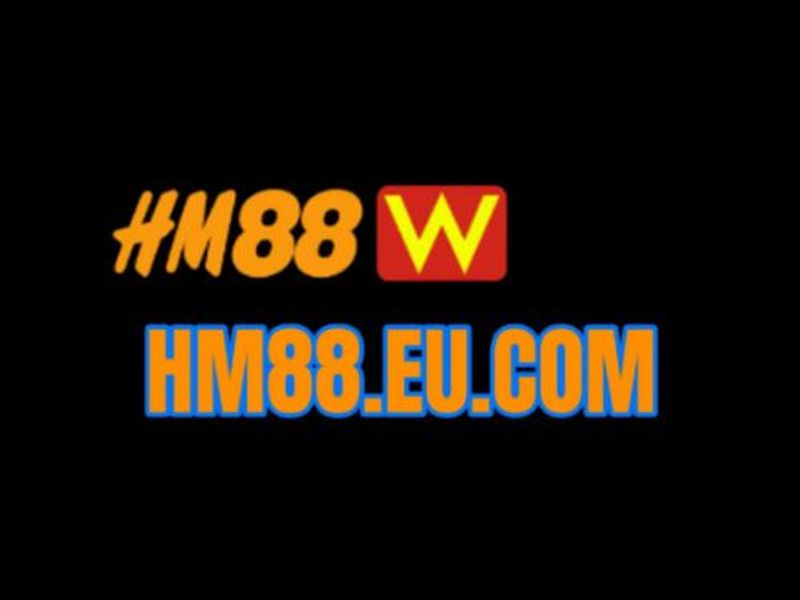 hm88eucom