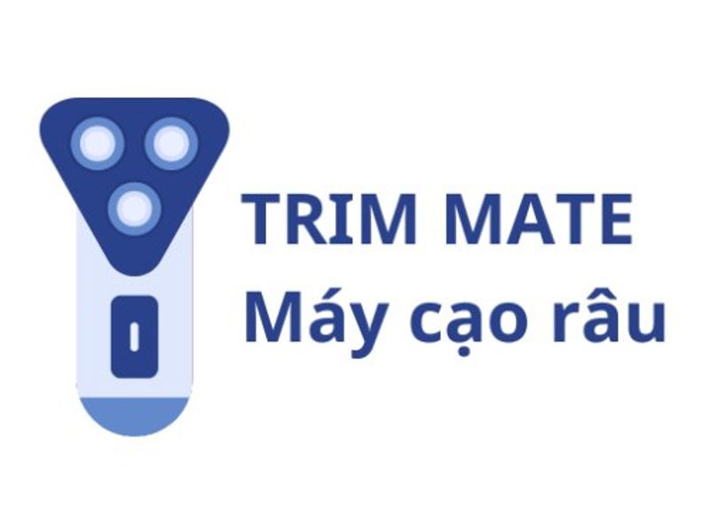 trimmatestore
