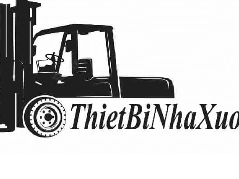 namvietnhathnsz
