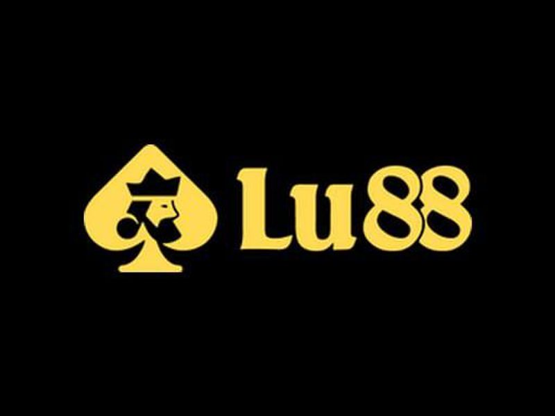 lu88v2com