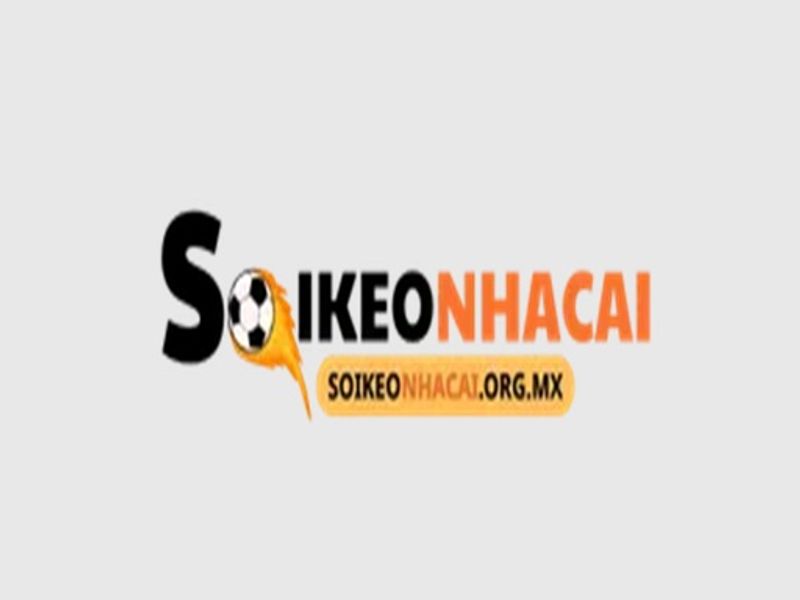 soikeonhacaiorgmx