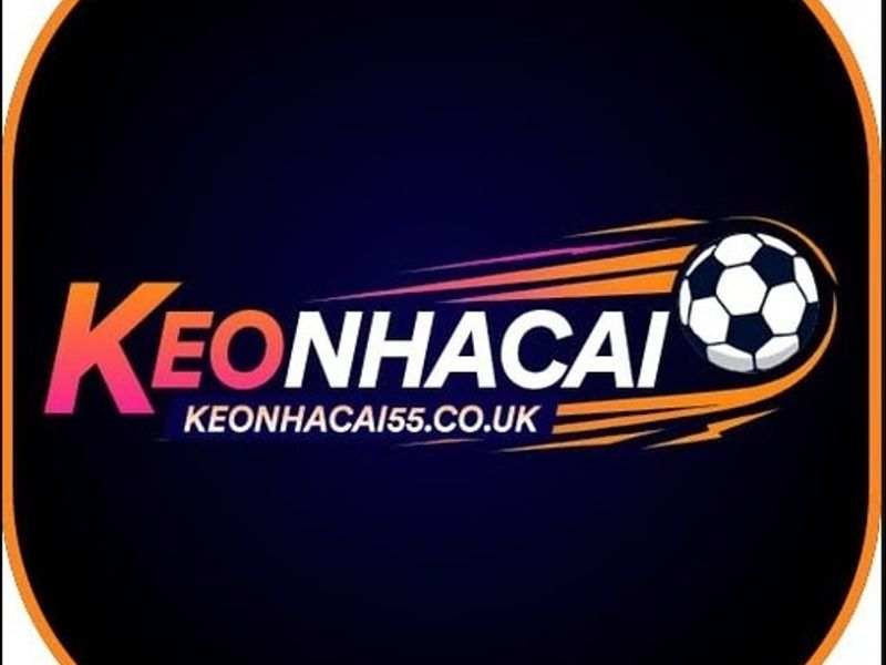 keonhacaicouk