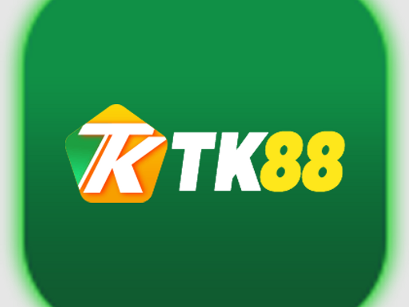 tk88poker