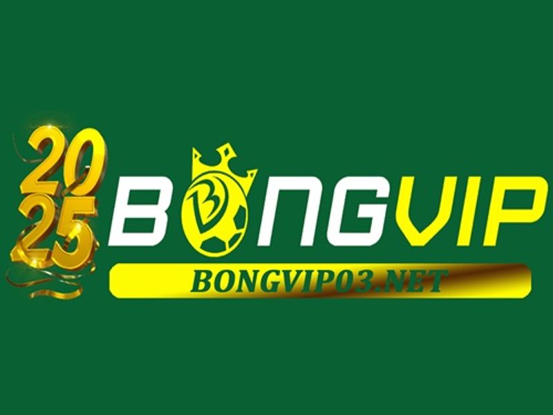 bongvip03net