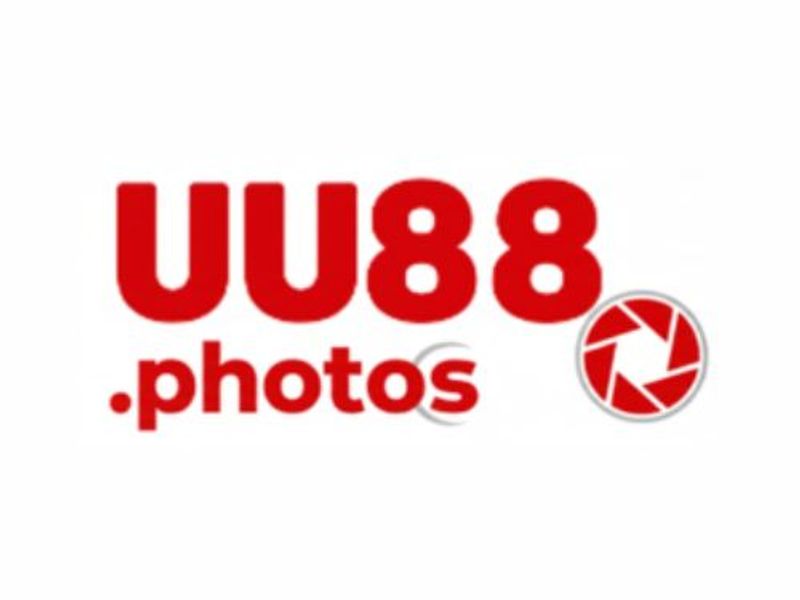 uu88photos