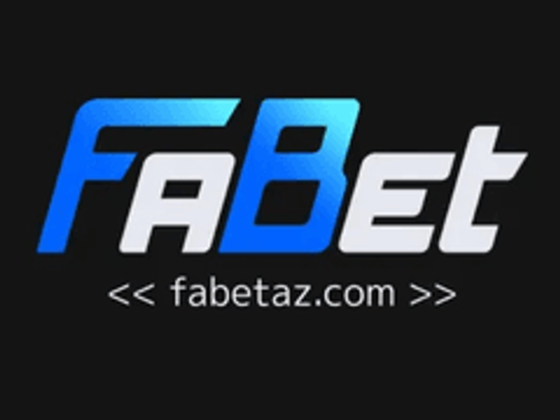 fabetpro2