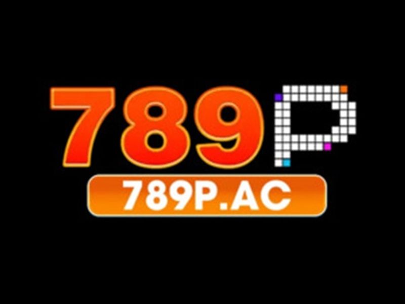 789pac