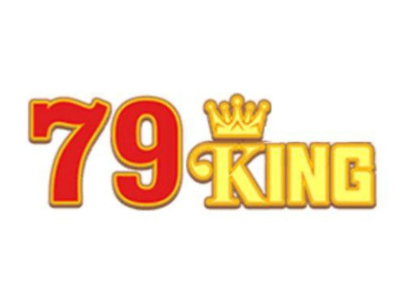 79king3cncom