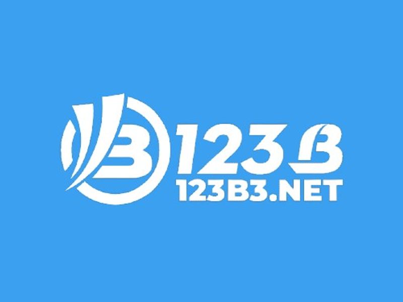 123b3net