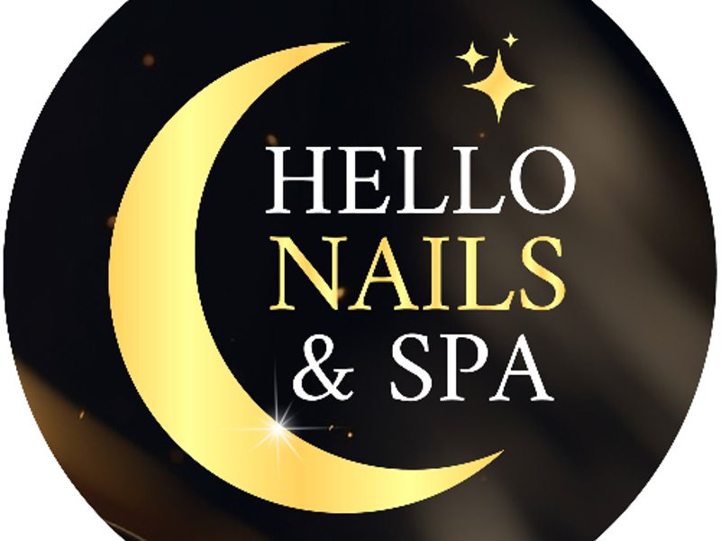 hellonailsandspa