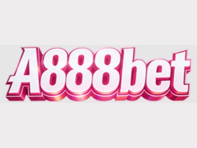 a888betwinnet